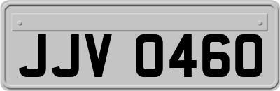 JJV0460