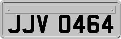 JJV0464