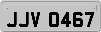 JJV0467