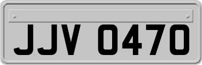 JJV0470
