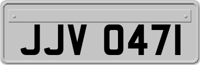 JJV0471