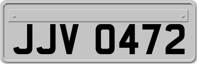 JJV0472