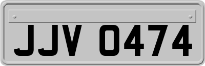 JJV0474