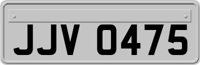JJV0475