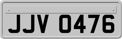 JJV0476