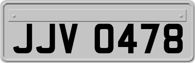 JJV0478