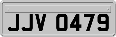 JJV0479