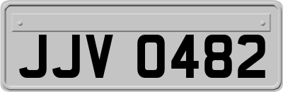 JJV0482
