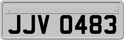 JJV0483