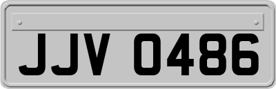 JJV0486