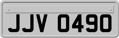 JJV0490