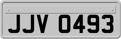 JJV0493