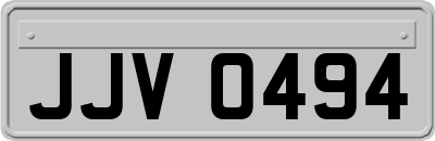 JJV0494