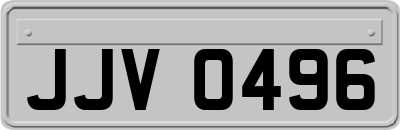 JJV0496