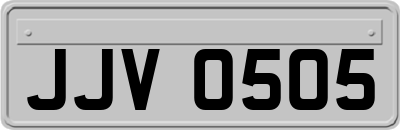 JJV0505