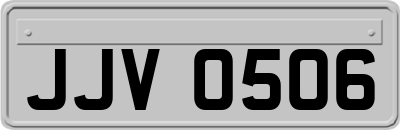JJV0506