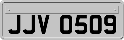 JJV0509