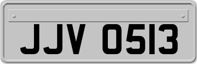 JJV0513
