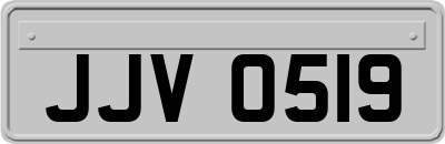 JJV0519