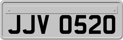 JJV0520