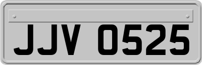 JJV0525