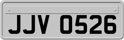 JJV0526