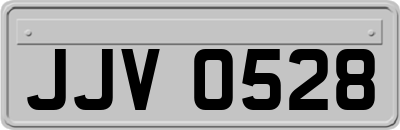 JJV0528