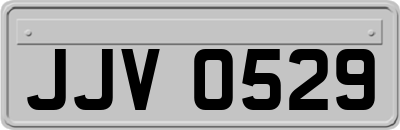 JJV0529