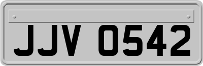 JJV0542
