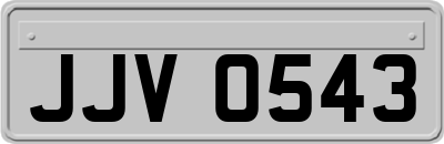 JJV0543