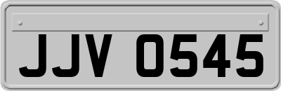 JJV0545