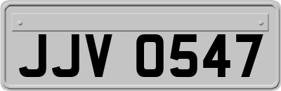 JJV0547