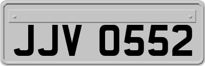 JJV0552