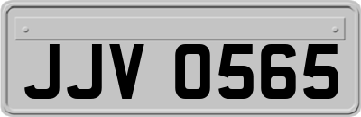 JJV0565