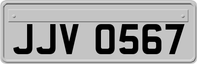 JJV0567