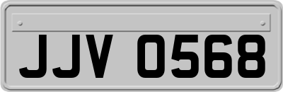 JJV0568