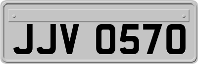 JJV0570