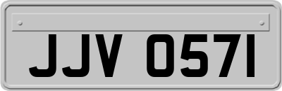 JJV0571