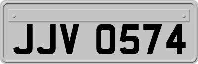 JJV0574