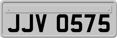JJV0575