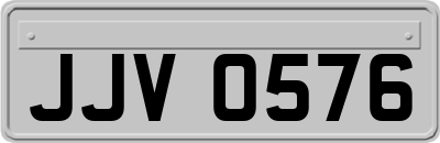 JJV0576