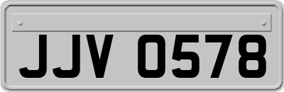 JJV0578