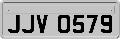 JJV0579