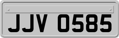 JJV0585