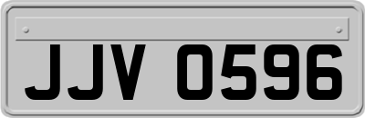 JJV0596