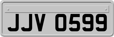 JJV0599