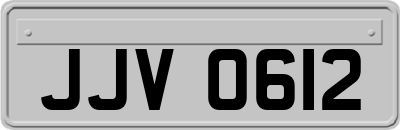 JJV0612
