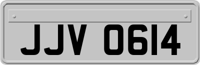 JJV0614