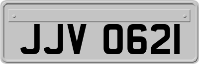JJV0621