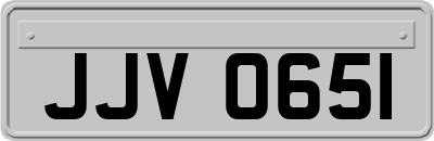 JJV0651